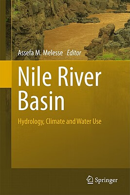 预订 Nile River Basin
