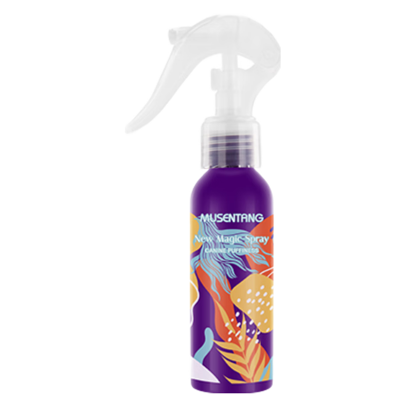 ��ɭ��ħ���������������翪������è����ϴ��ë�س����ճ�����èȮͨ�� Ȯ-����200ml 186Ԫ��2��(��93Ԫ/��)