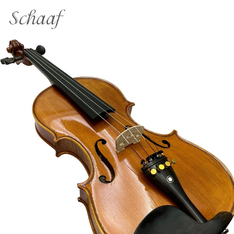 京东小提琴历史售价查询网站|小提琴价格历史