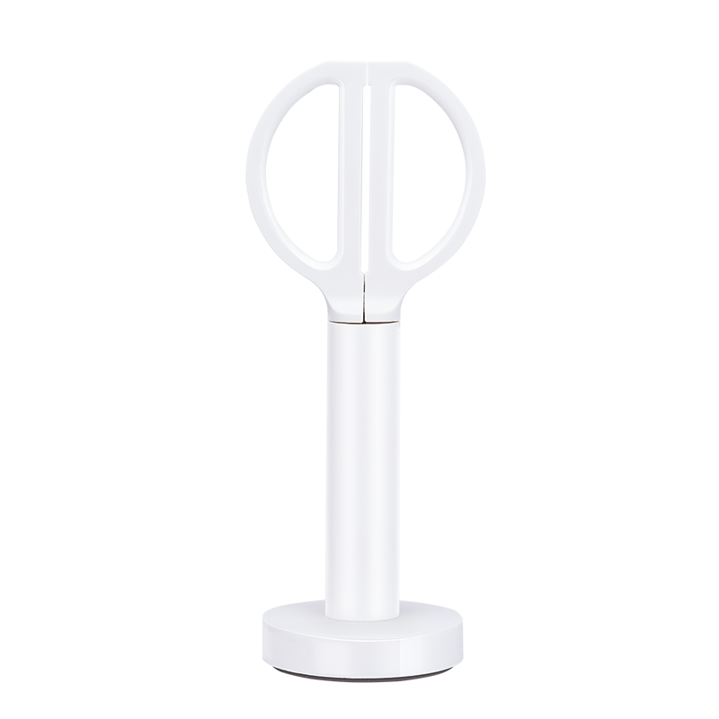 京东文具：提升工作效率和情感体验的购买平台|京东怎么看办公文具价格走势曲线图