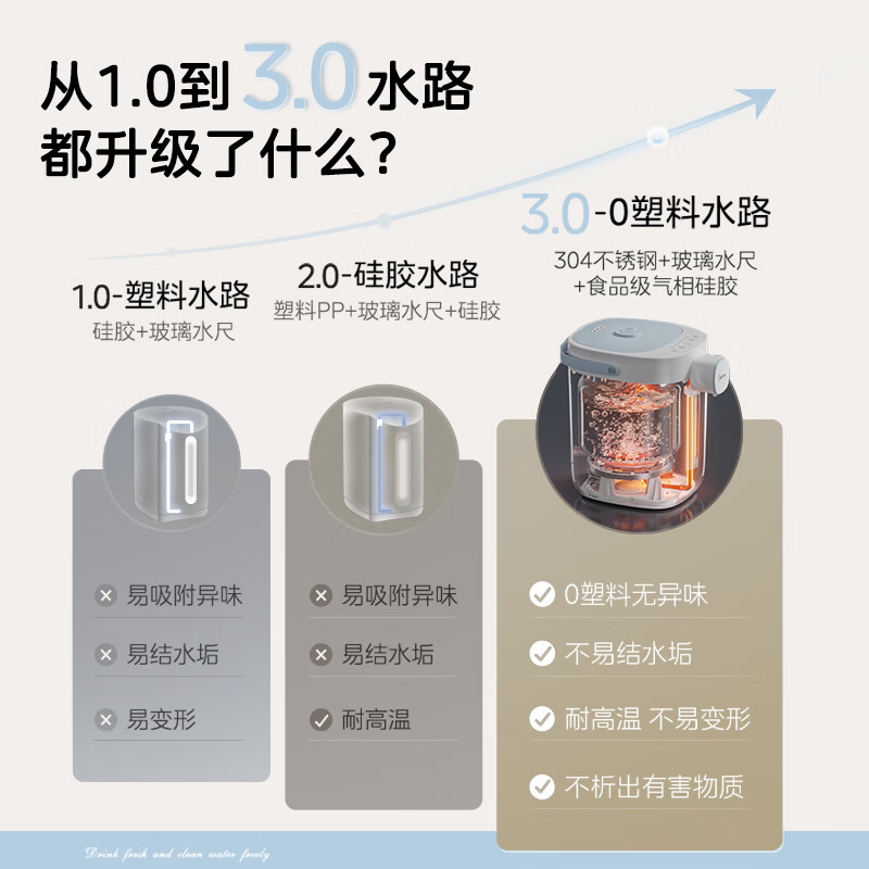 保温壶排名前十名品牌：这10款保温持久，保温效果超强，随时享受热饮-图片3