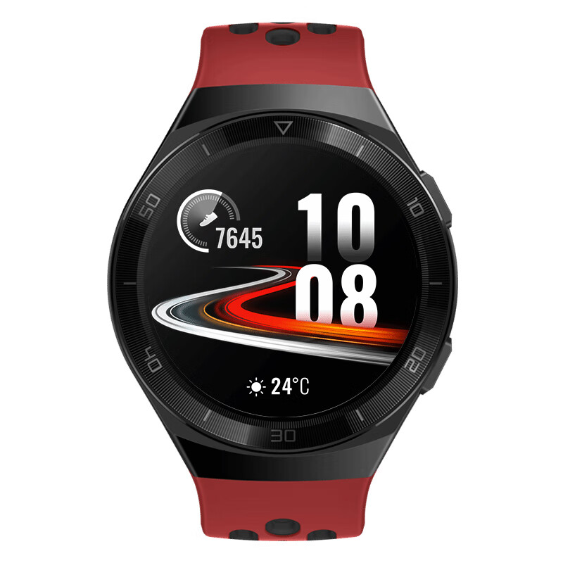 huaweiwatchgt2ehctb19-京东商城【降价监控 价格走势