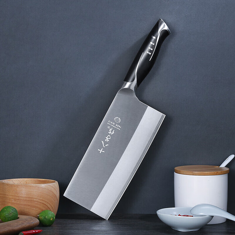 最新价格走势揭秘:这款产品的价格变动带来了哪些惊喜?