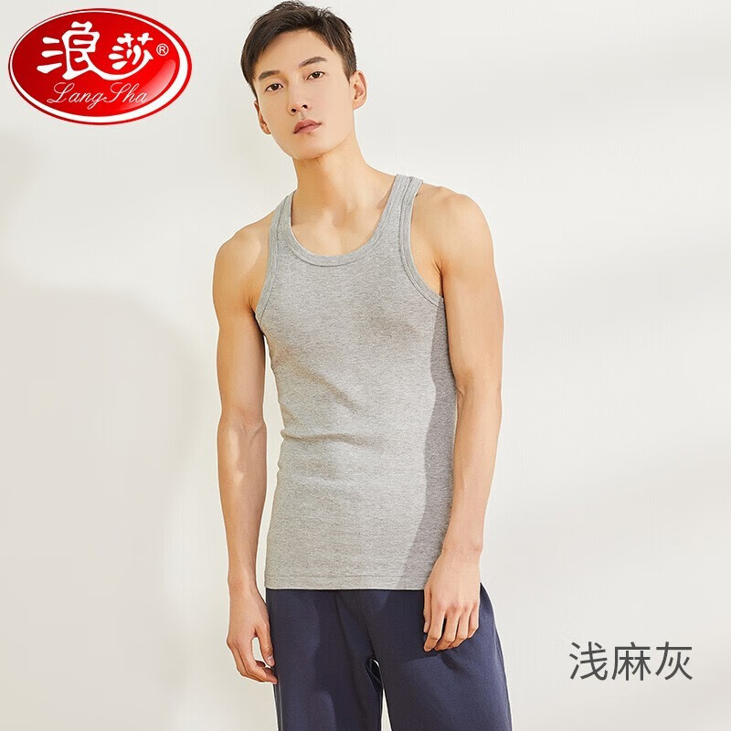 ���ڲ�������ɯ��ʿ�����д��޵�����������͸���ļ��������������˶����ɼ ��ɫ���� 3XL