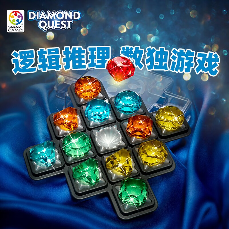 京东视频商品 2023-04-27 - 第18张  | 最新购物优惠券