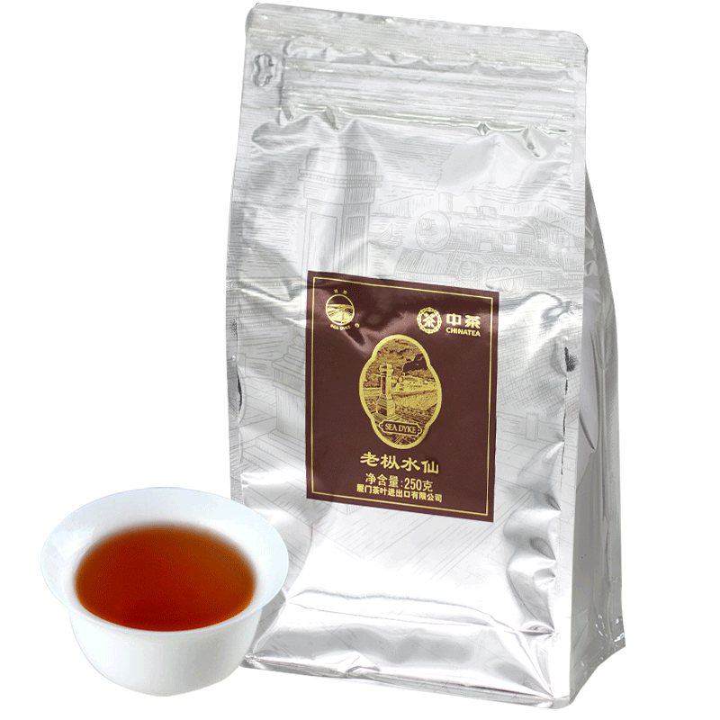 海堤乌龙茶价格趋势及选购攻略|乌龙茶历史价格价格查询