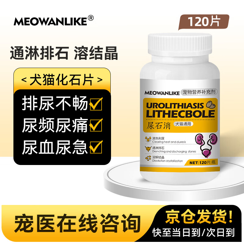 泌尿系统非处方药历史价格查询工具|泌尿系统非处方药价格走势图