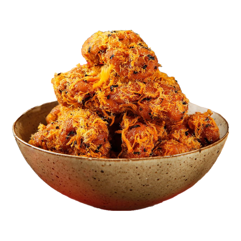 ������ �����黨 330g/�� �����黨������ ������ʳ 23.35Ԫ/������70.05Ԫ��