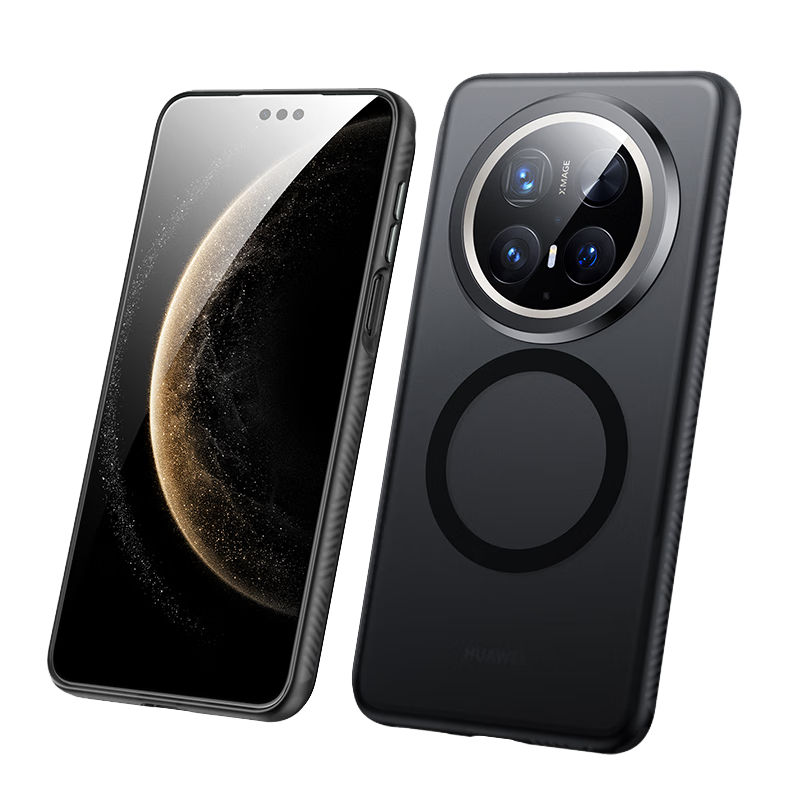 ���ڲ�����Ħ˹ά���;�ͷĤ�����û�Ϊmate70pro�ֻ���mate70������pro+����ĥɰmate60pro��ͷȫ��������ˤ������ ��͸�ס����ַ�ˤح��ȫ��Ĥح�;�ͷĤ ��ΪMate70Pro/Pro+��ͨ