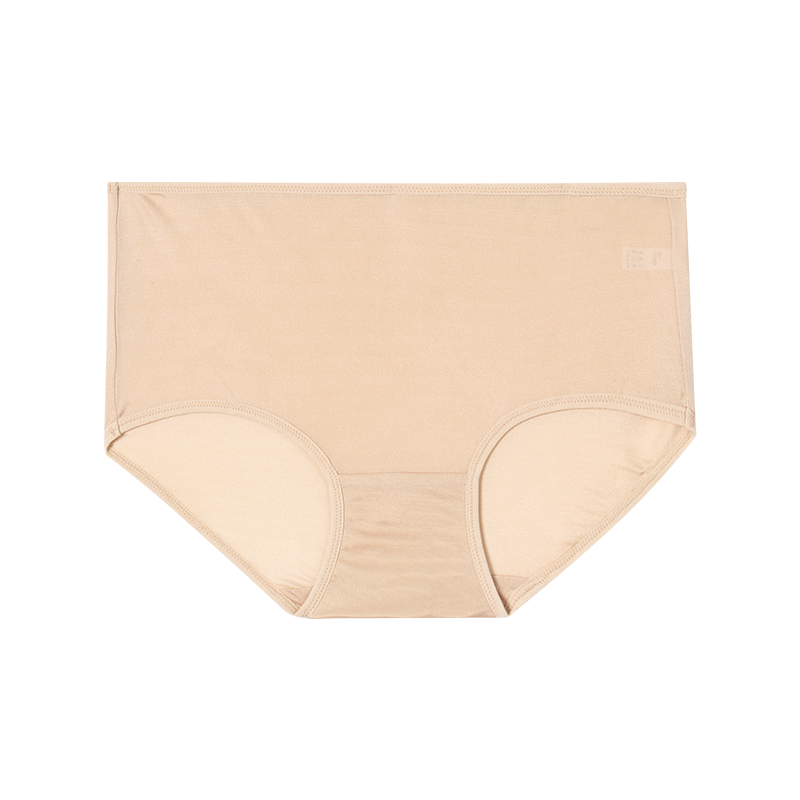 �����̳�ͬ�������ڿ�Ů���ʼ�Լ�Ըд�ɫ�����ڿ� ��ɫ 1�� L (165/70B) 69.5Ԫ