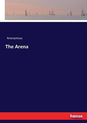 预订the arena