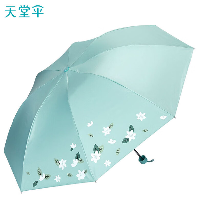 ����ɡ�ڲ�������ɹ̫��ɡ����ɡ�����۵���������ɡ336T��˿ӡ  ǳ��ɫ��������336��˿ӡ�� 8��