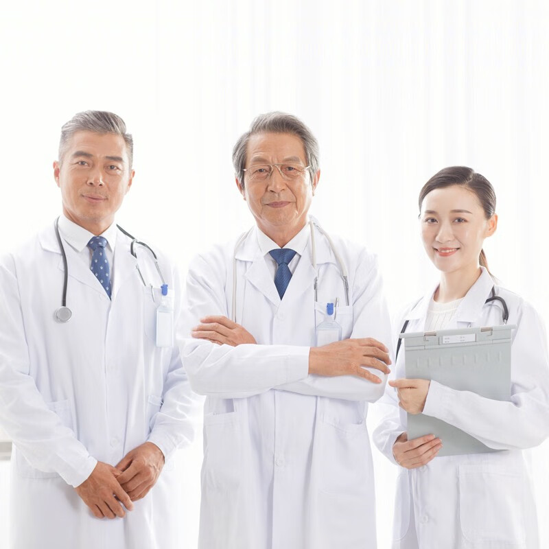 健康管理团队支持，京东健康-互联网医院家庭医生服务价格历史走势分析