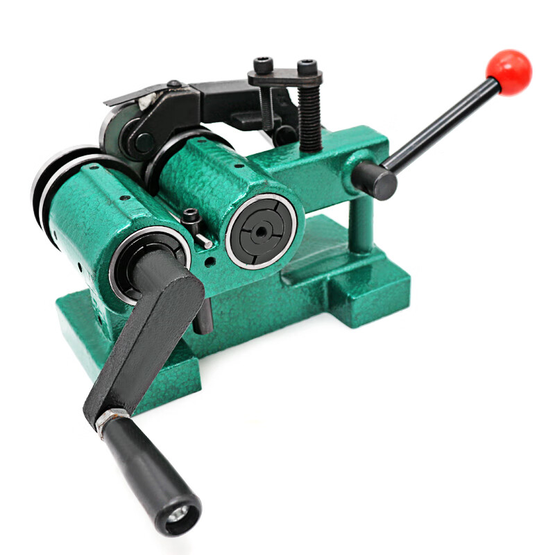 pga冲子研磨机冲子成型器高精密磨针机1.5-30冲子机0.