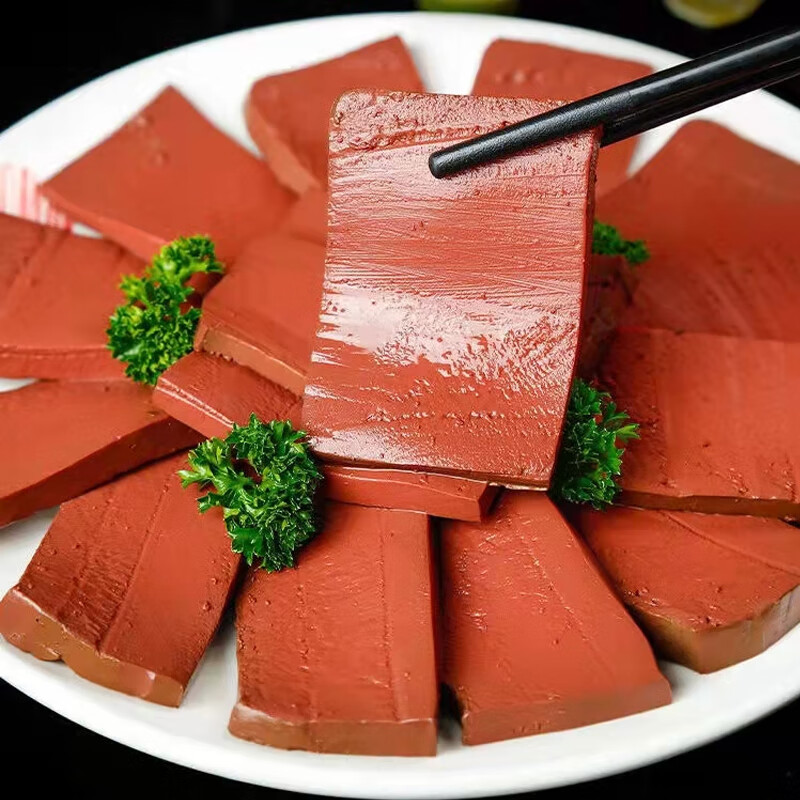 京东自营旗舰店“蔚鲜来”火锅丸料价格走势及口感介绍|火锅丸料历史价格查询工具