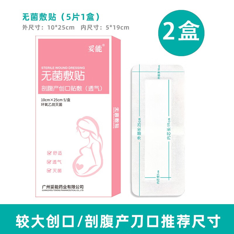 妥能品牌日常护理商品价格历史走势与销量趋势分析