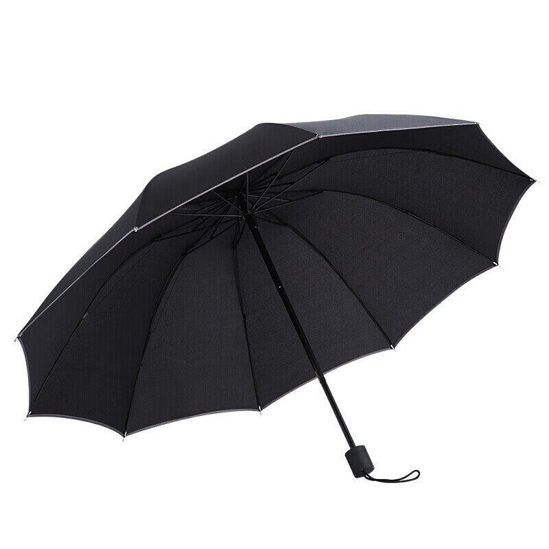 雨伞雨具的价格行情与趋势|雨伞雨具价格走势图