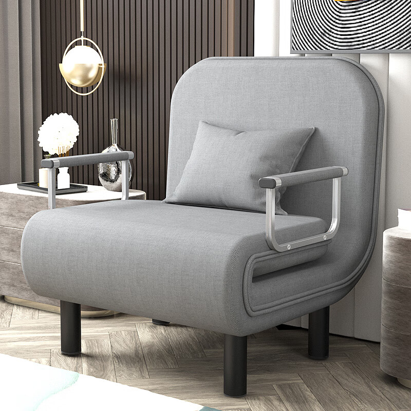 沙发床历史价格查找|沙发床价格比较