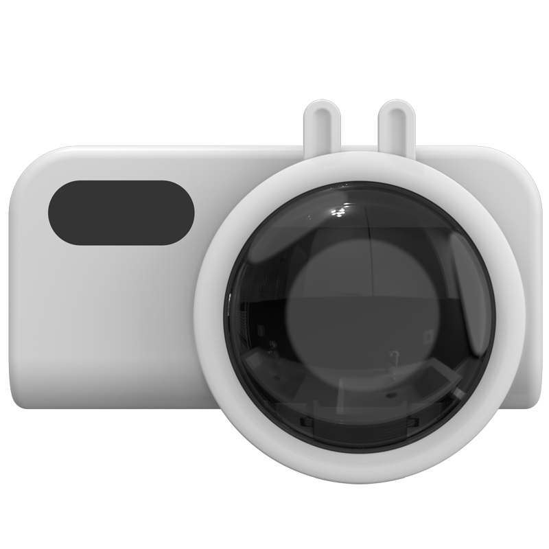 德美仕牙刷架消毒器：为你的健康生活保驾护航|浴室用品能查历史价格吗