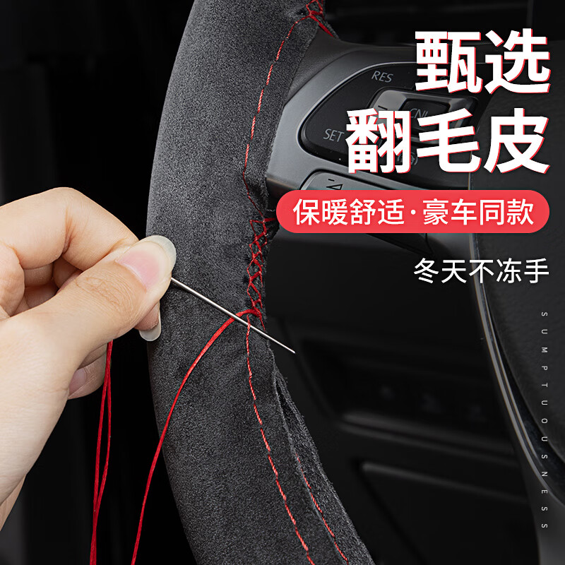 �𴴷�ëƤ���������ַ춬�������������ױ�ů����ë�ް��׳������� ��ëƤ���ַ졿����-���Գ������ ��������CC����L����;��L���������;������̽��