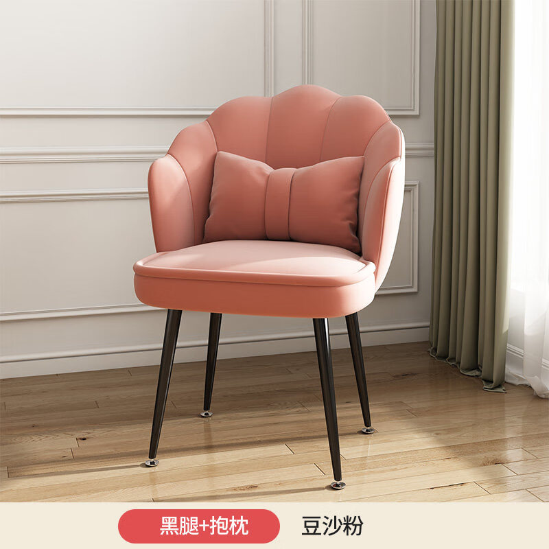 深度评测【密林梳妆椅】怎么样？价格怎么样？值得买吗？