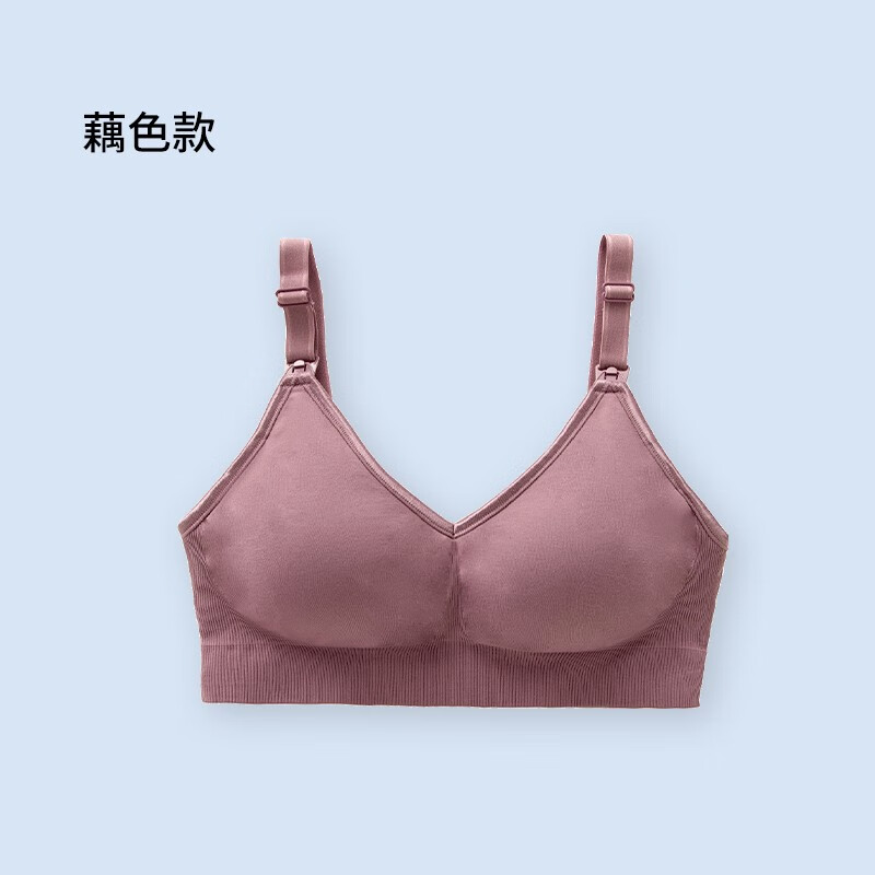 价格趋势预测:如何在未来5年内获得最丰厚的投资回报率?