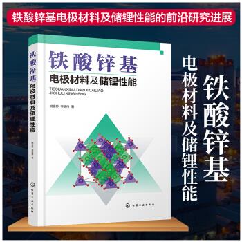 正版图书 数学分析学习指导 丁彦恒,吴刚,郭琪 著 科学出版社