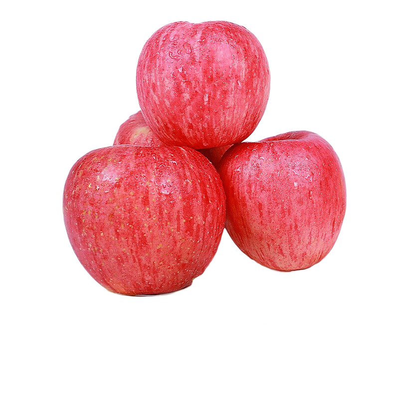 ���ڲ������崨ƻ�������Ӱ��崨�츻ʿƻ�� 25���¹�ʱ��ƻ��ˮ�����  ����ֱ��  �����װ��12ö��ѡ���������200g+�� 52Ԫ