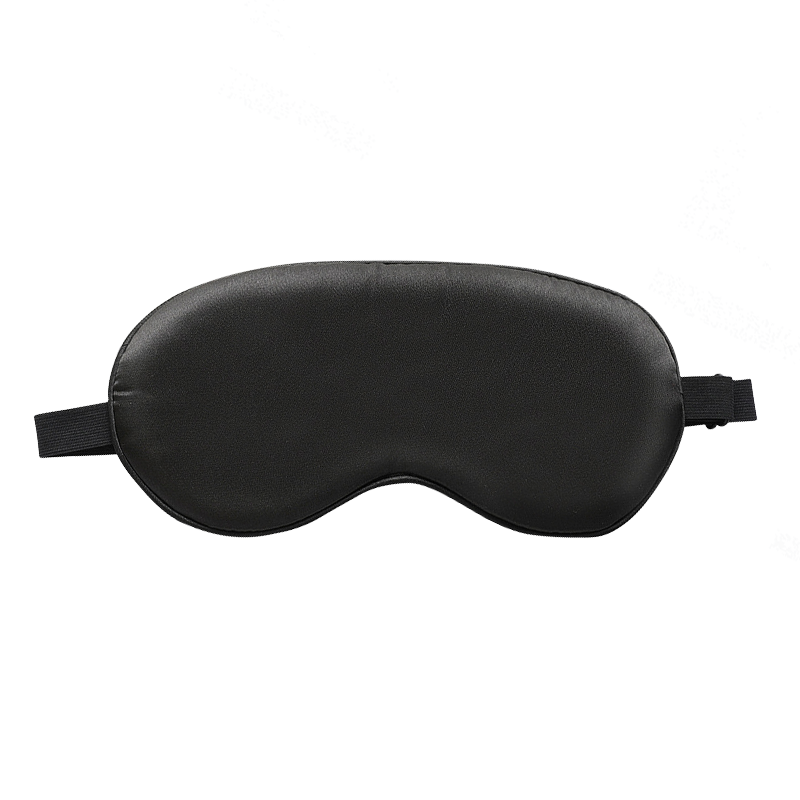 �����գ�Delipow��˯������ �ڹ��ᱡ͸������ɵ�����������˯����Ůʿ������ͨ�� 25.8Ԫ