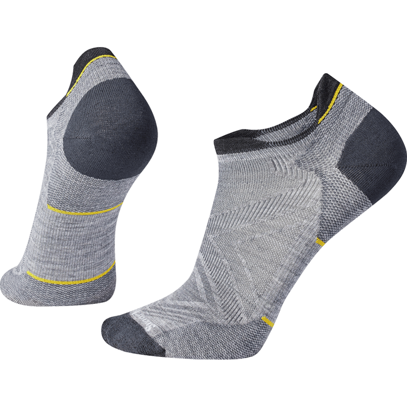 SMARTWOOL�ܲ������ͼ��������ë�໧�����ļ��������˶���1651 ǳ��ɫ1651  039��ƫ�� M���ʺϽ���38-41�� 209Ԫ