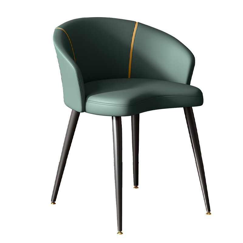 如何查看京东电脑椅历史价格|电脑椅价格比较