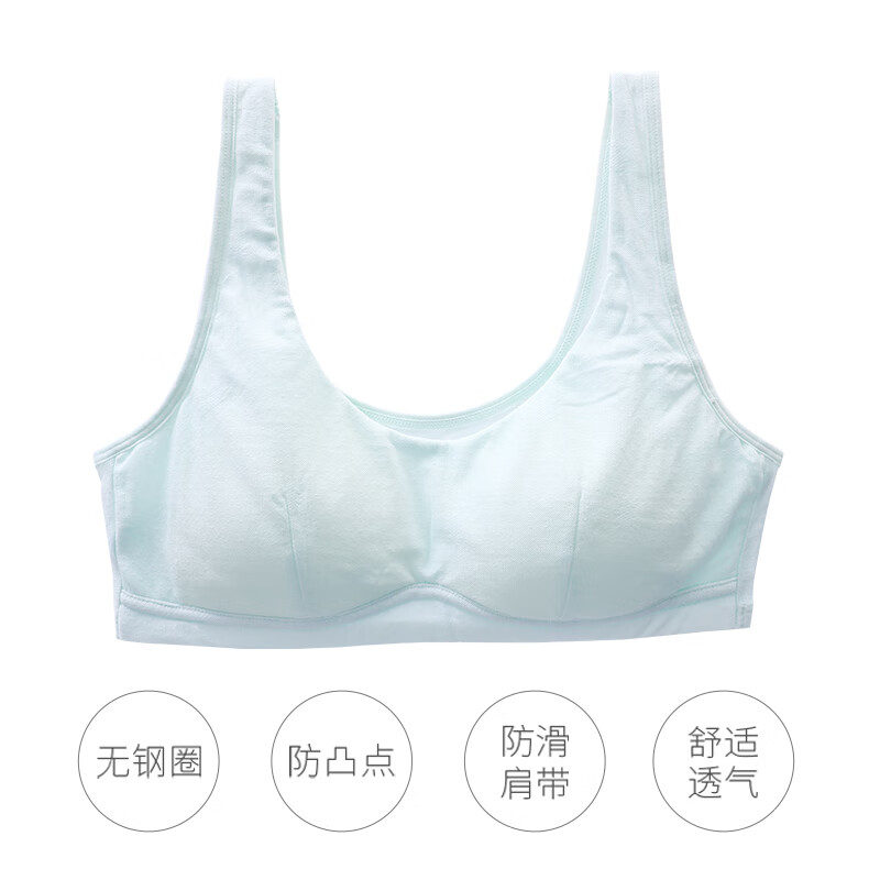 独一无二的价格走势!从此告别涨价的烦恼!