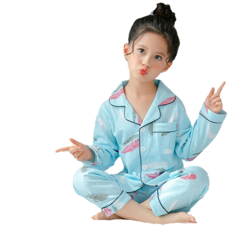 家居服历史价格查询软件哪个好用|家居服价格比较
