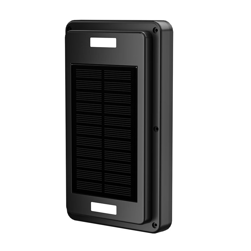 ;ǿTUQIANG̫ܳţgpsλ׷ɽ˶ٶλ 488Ԫ