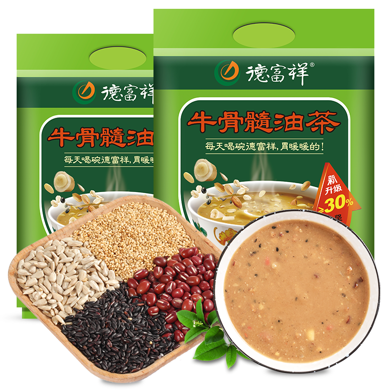 �¸����ͥװ�Ͳ�Ӫ��������ͷ� �����ز��Ͳ� ţ�����Ͳ�600��2�� 39.8Ԫ