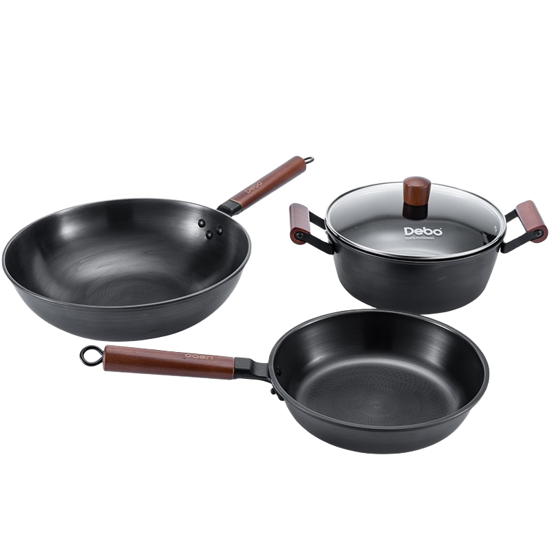 PLUS��΢��С���򣺵²� ������װ ��ɫ��3����