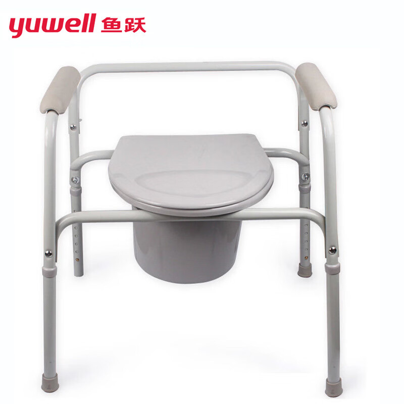 h020b /h022b /h023b坐厕椅孕妇便盆坐便 h020b