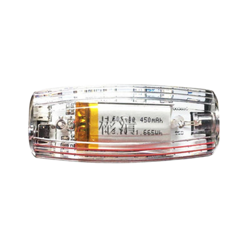 �λغŽǾ�ʾ��ִ��LED����еƾ�������������Ѳ�߼��ִ��ҹ���ܲ����� LED����+͸����+����Ѷ������� 9.9Ԫ