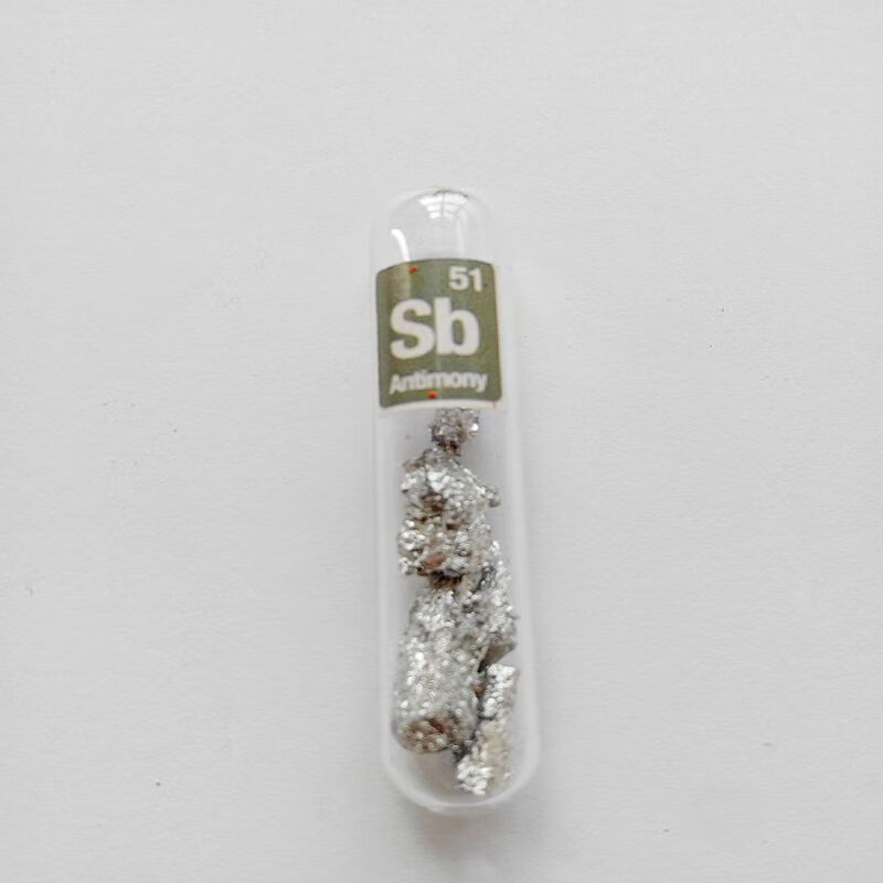 Sb元素-千图网