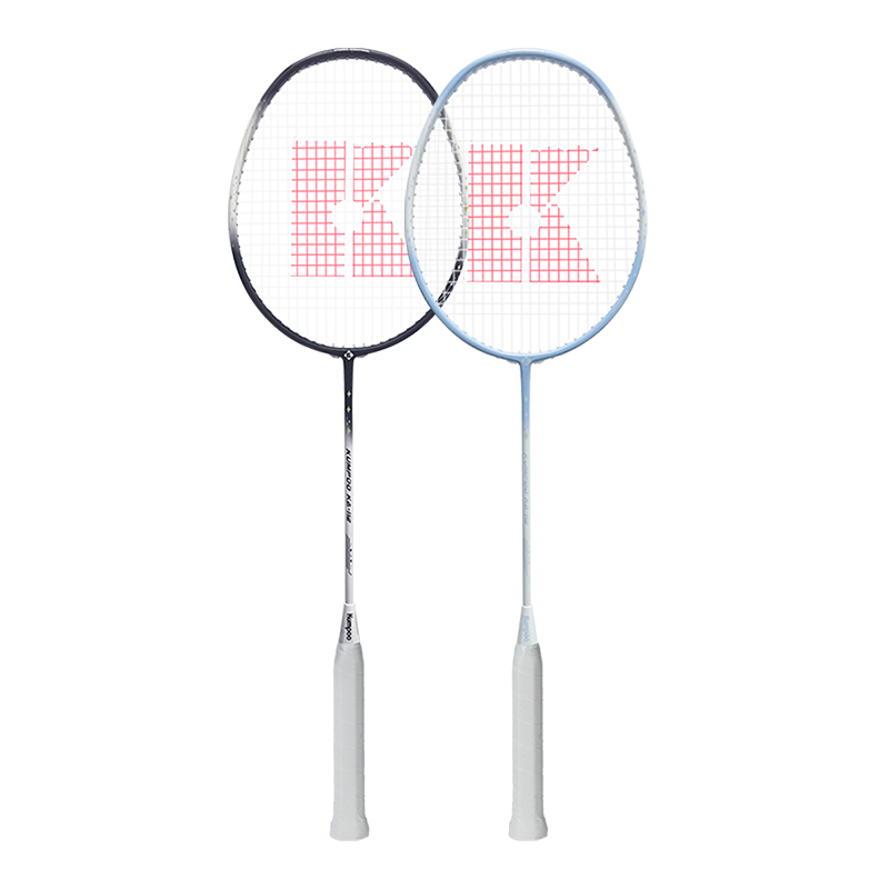 羽毛球拍如何查历史价格|羽毛球拍价格走势