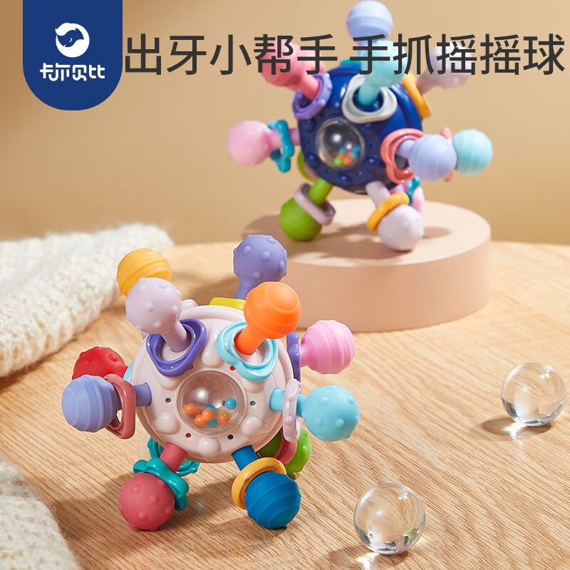 摇铃报价走势|摇铃价格比较