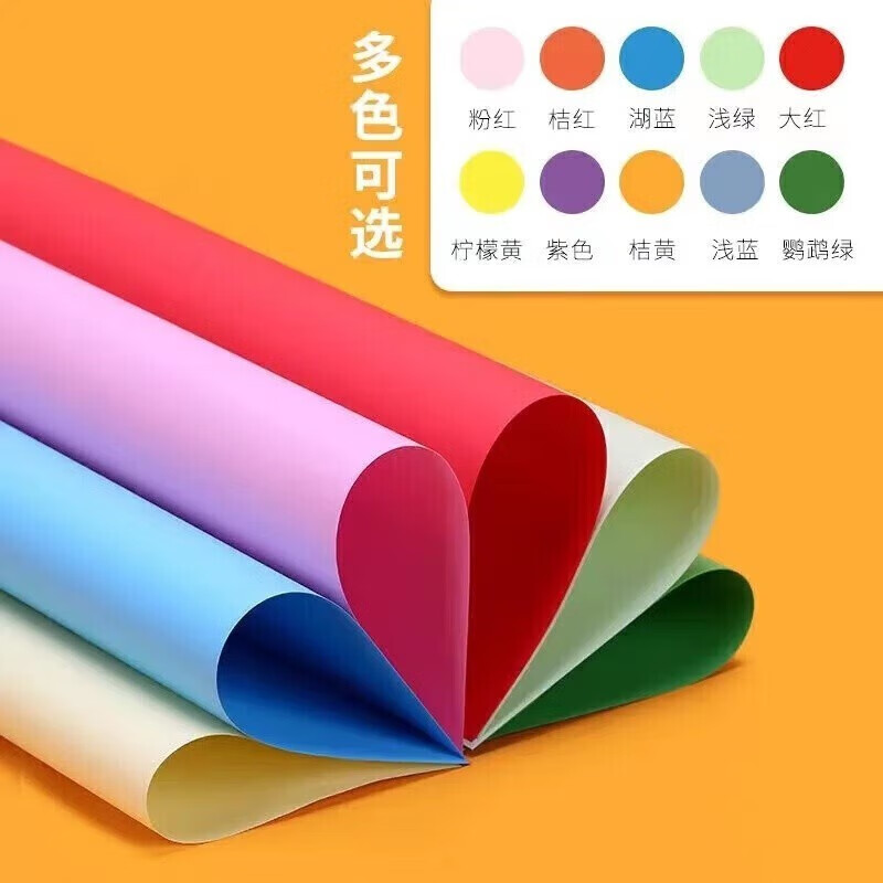 京东直接查看浴室用品价格走势|浴室用品价格比较