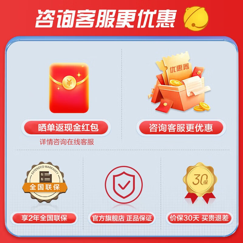 ���£�Panasonic�� ������ฺ���ӵ紵������ô��ʴ���Ͳ�ٸ����ȷ紵�����������520���˽���������Ů�� EH-WNE6B ��ɫ��������+���Ŷ����졿