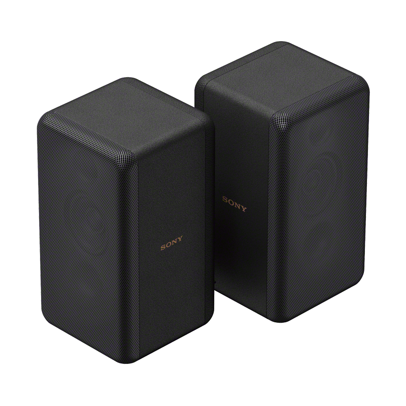PLUSԱSONY  SA-RS3S ߺû 2.0  A9000 A8000 A30002023.03Ԫʣȯ