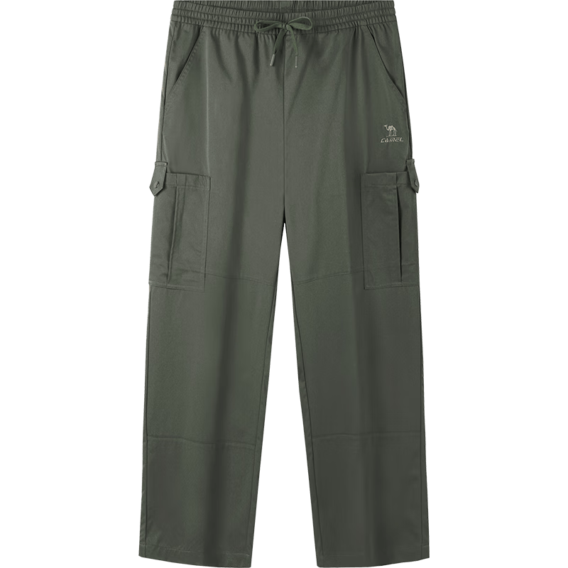���գ�CAMEL��ֱͲ��װ���л������ˮ�˶����п��� J14CA6L6645 ������ XL 109Ԫ