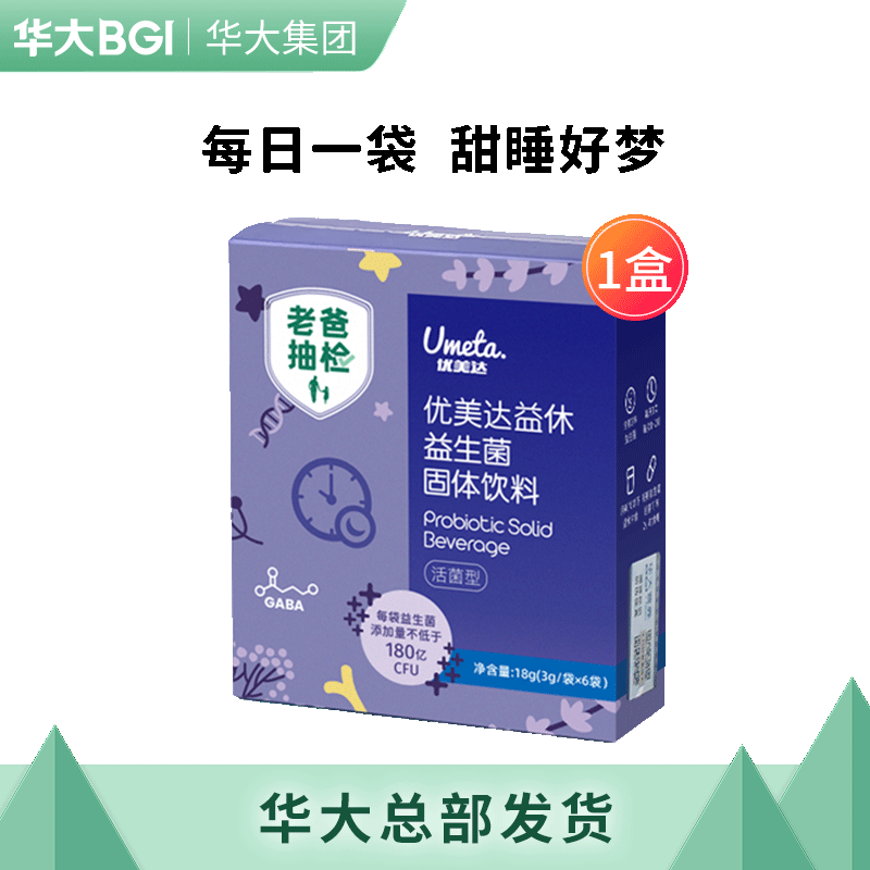 睡眠益生行情价格走势图|睡眠益生价格走势图