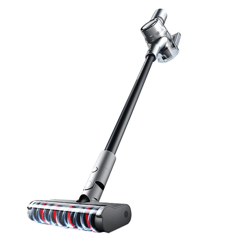 ׷��H20 Ultra ��ƽ�������ܼ�����ˮϴ�ػ�ȫ�Զ������ٸ�˫��������ϴ��һ��ɨ�ػ�ƽ��180�� H20 Ultraƽ�ɿ�eϵ��