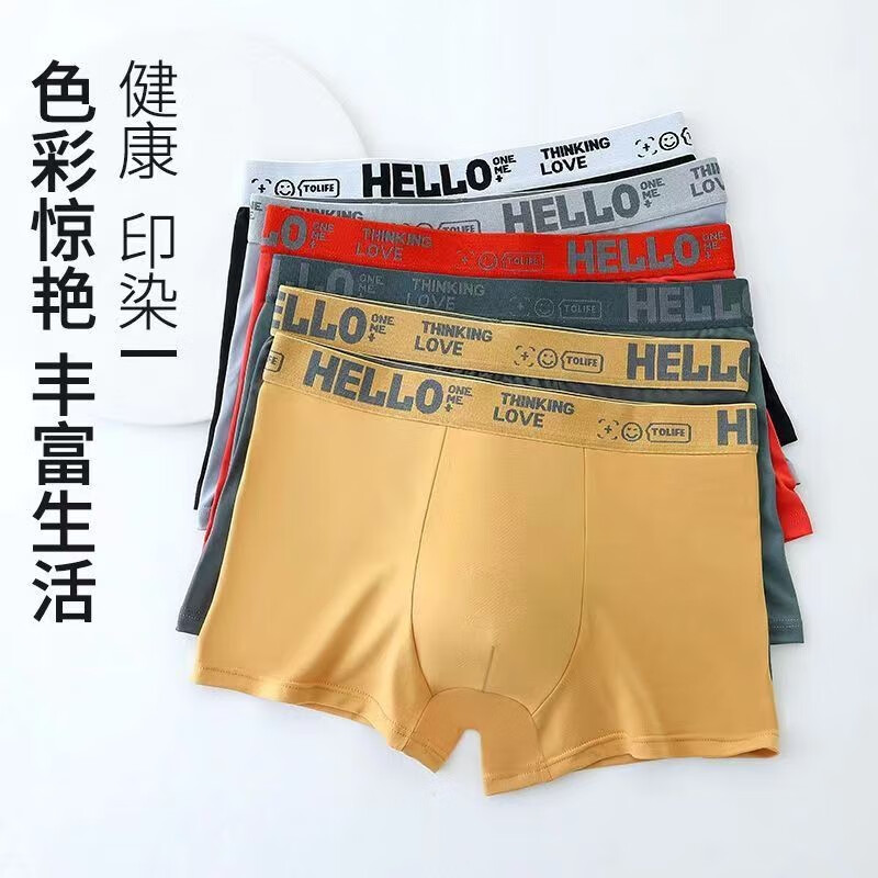 历史户外配饰价格走势图|户外配饰价格走势