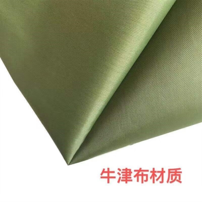 保暖设备罩防冻防雨雪水箱压力罐保温罩帆布保温套管道 牛津布材质