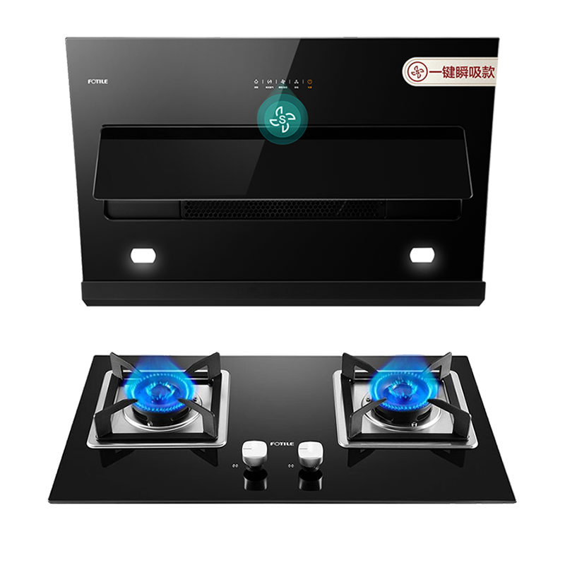 ���ڲ�������̫��FOTILE�������̻������װJQC2A ���ò���ʽ����20����������һ��˲��ÿ�ջ���4.2kWȼ���� ����4.5kW�JQC2A+02-TH33B ��Ȼ��/Һ������ע